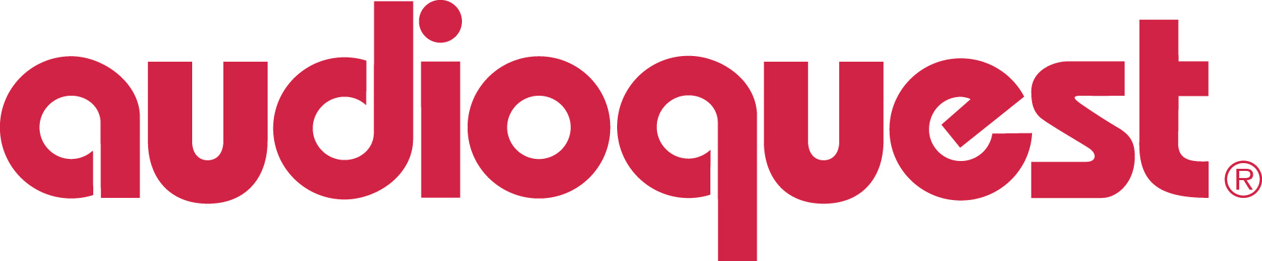 AQ-logo_PMS186