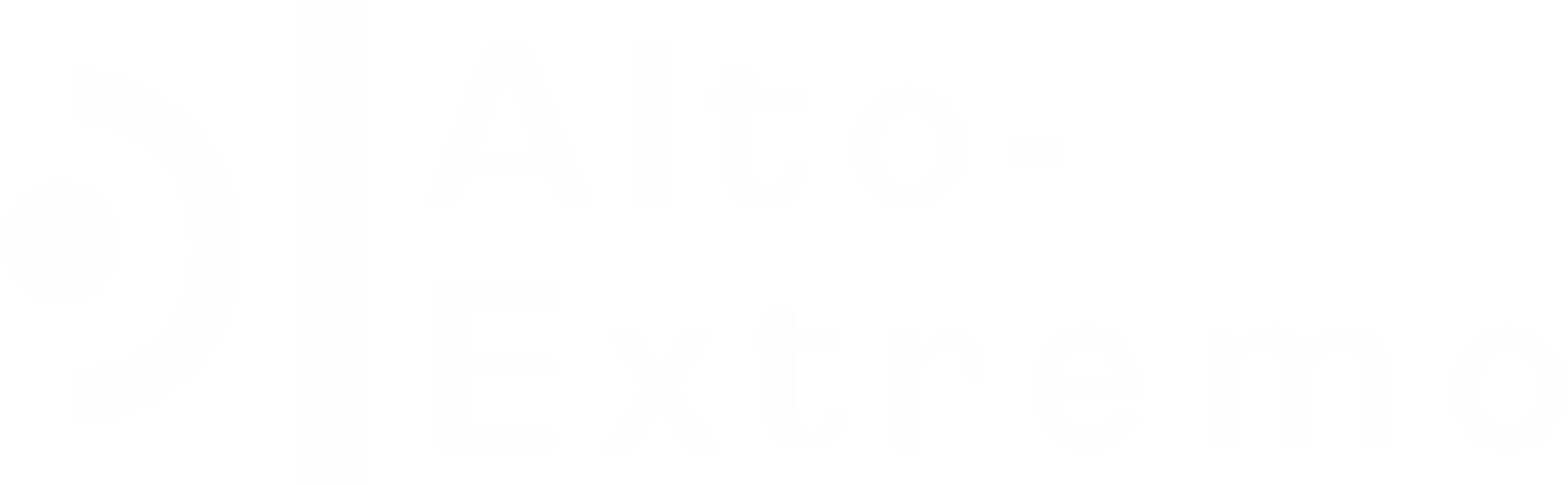 Alto-Extremo_logo-W