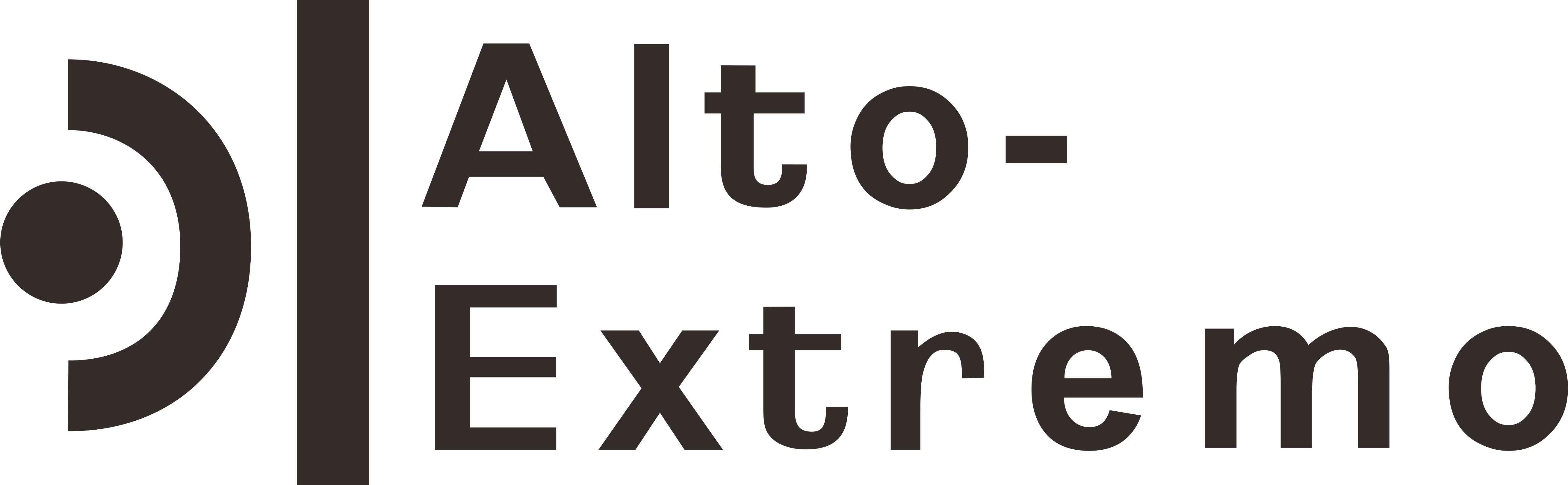 Alto-Extremo_logo